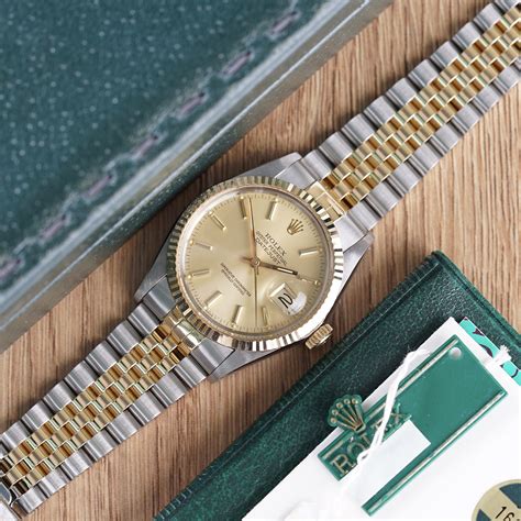 wat is een gouden rolex imitatie|Meer.